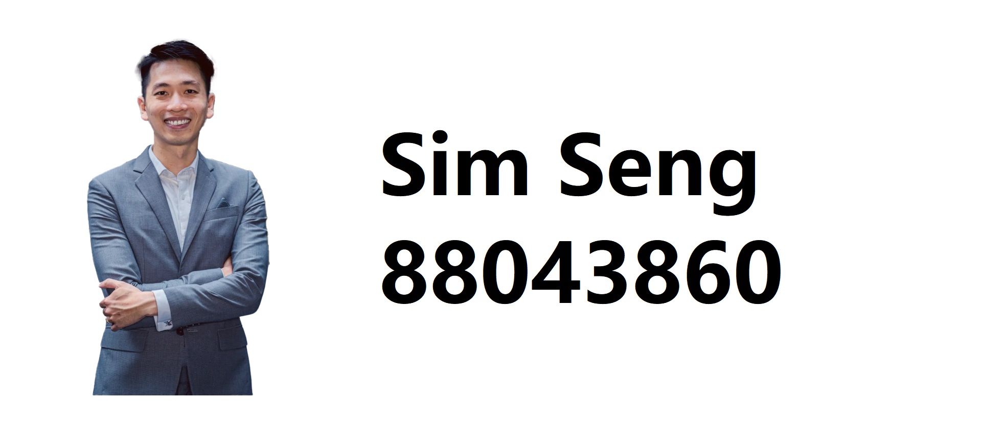 Isnap3D